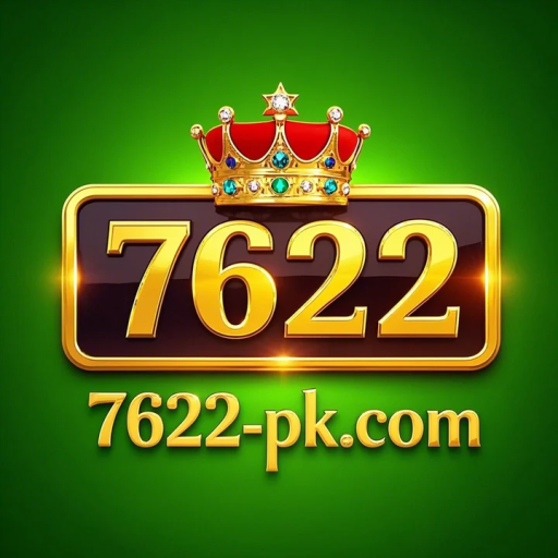 7622